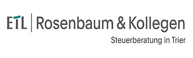 Rosenbaum & Kollegen Trier