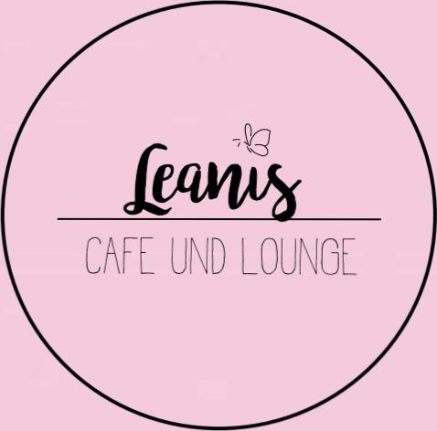 Leanis Café Trier