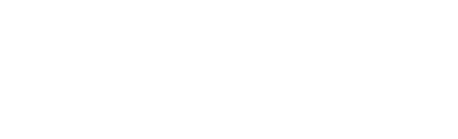 MakroMed