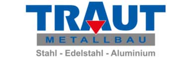 Traut Metallbau